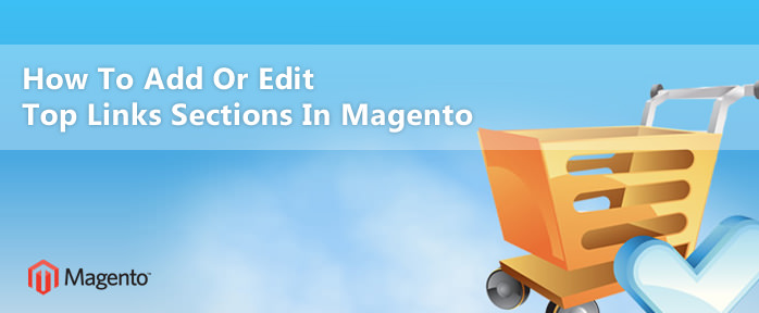 Magento Remove Wishlist From Top Links