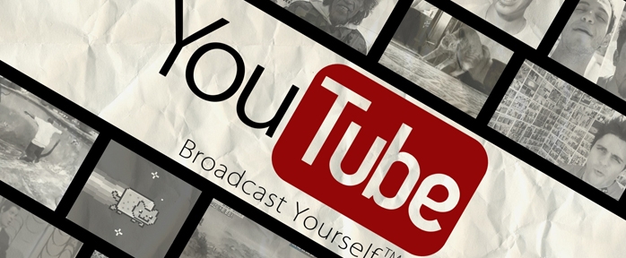HD Video Share Joomla Module to create YouTube-like website HD Video Share Joomla Module to create YouTube-like website
